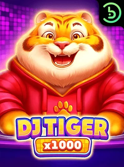 Progressive jackpot slot cover