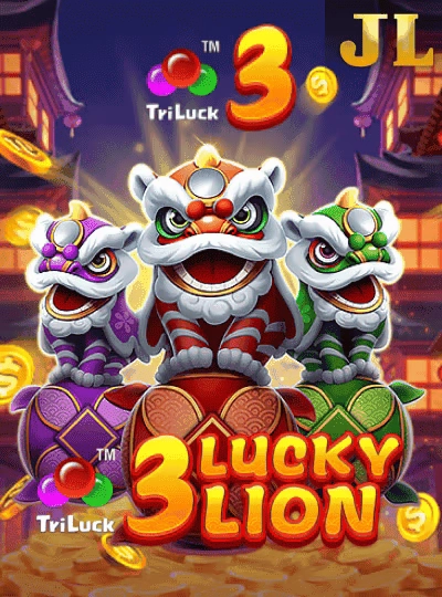 Dragon Tiger live card game cover