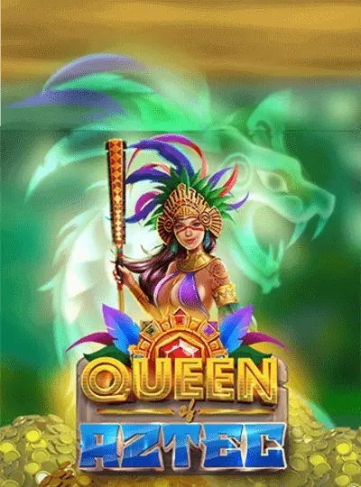 Sic Bo live casino cover