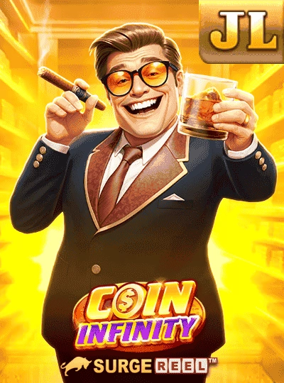Slingo game cover mix of slots and bingo