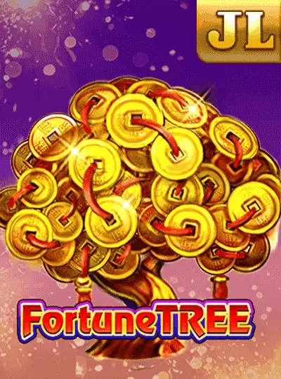 Fruit machine slot cover