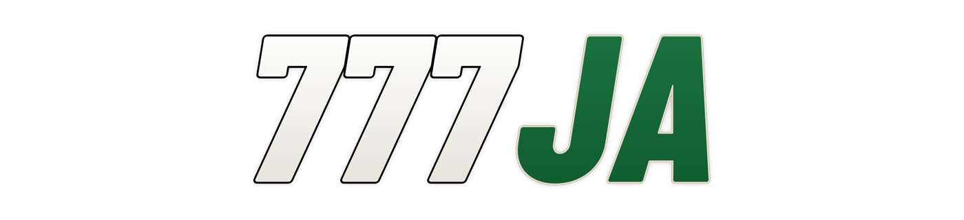777ja